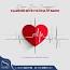 Kalp Sağlığı: Kalp Krizi Tehlikesini Azaltmak ile ilgili video