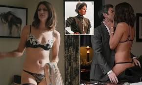 Indian actress from yellowstone jpg x Indian actress from yellowstone