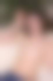 flat titties|Happily Flat-Chested in This Boobs-Obsessed World | Viva