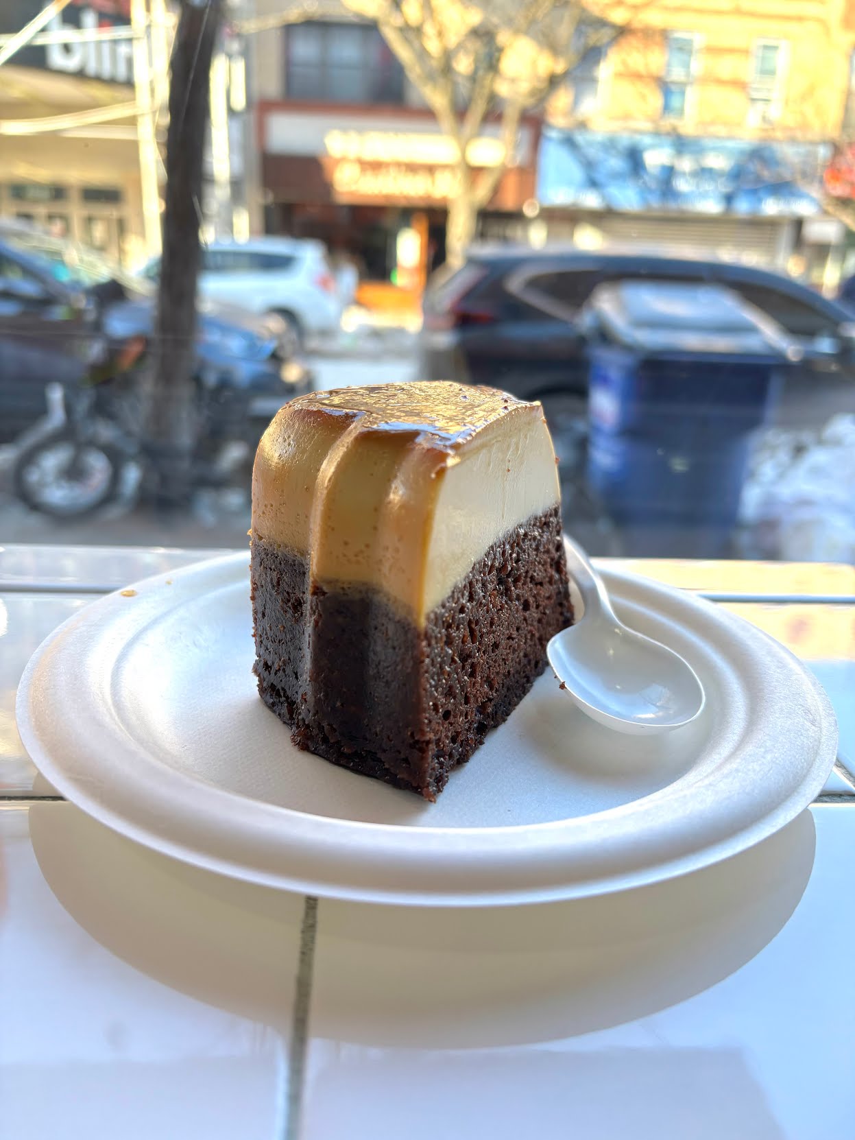 Taqueria Al Pastor by null