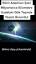 Kara Delikler: Gizemli ve Güçlü Kozmos Nesneleri ile ilgili video