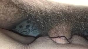 Dick inside vagina jpg x Dick inside vagina