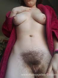 Ahr rumduuymlnznvjay di zodq xoti xzeuanbn jpg x Hairy pussy hd