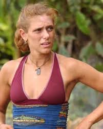 Jenna lewis jpg x Jenna lewis