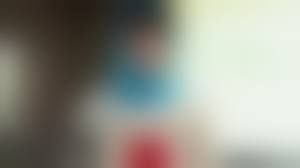 Hijab downblows|Latex Hijab Maiden | Stable Diffusion Online