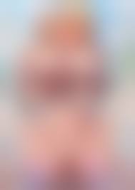 後背位 工口 cg |マリヤ・ミハイロヴナ・九条 後背位]マーシャが豊満なおっぱいを揺らしながら後背位でパコられるフルカラーCG集!! | 同人すまーと