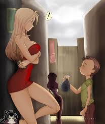Teniendo sexo con perros jpg x Teniendo sexo con perros