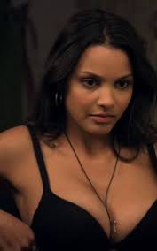 Ahr mjevamvzc udwrllwzha uydahr u tlmjpbmcubmv rop lkpu juc naddmdlzunwnfsvznsuzns sgfmsczwawq mtuumq jpg x Jessica lucas sexy