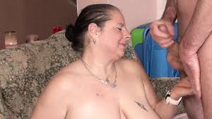 H rju xof jpg x 40 women