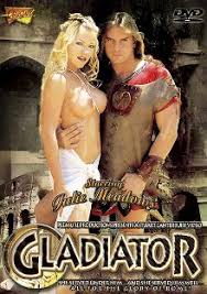 This classic porn movie shows some milfs in hardcore action jpg x Classic movie