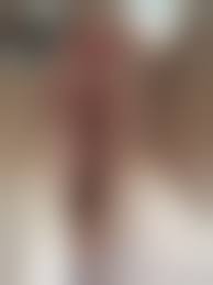 Spread pussy swedish teen|sweden - free sexy galleries, nude babe pics at Silken Girl