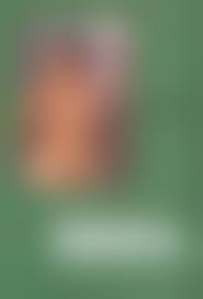 mayu hanasaki nude photo|Mayu Hanasaki Kiyooka Nude | CLOUDY GIRL PICSの画像 画像ﾀﾞｳﾝﾛｰﾄﾞ