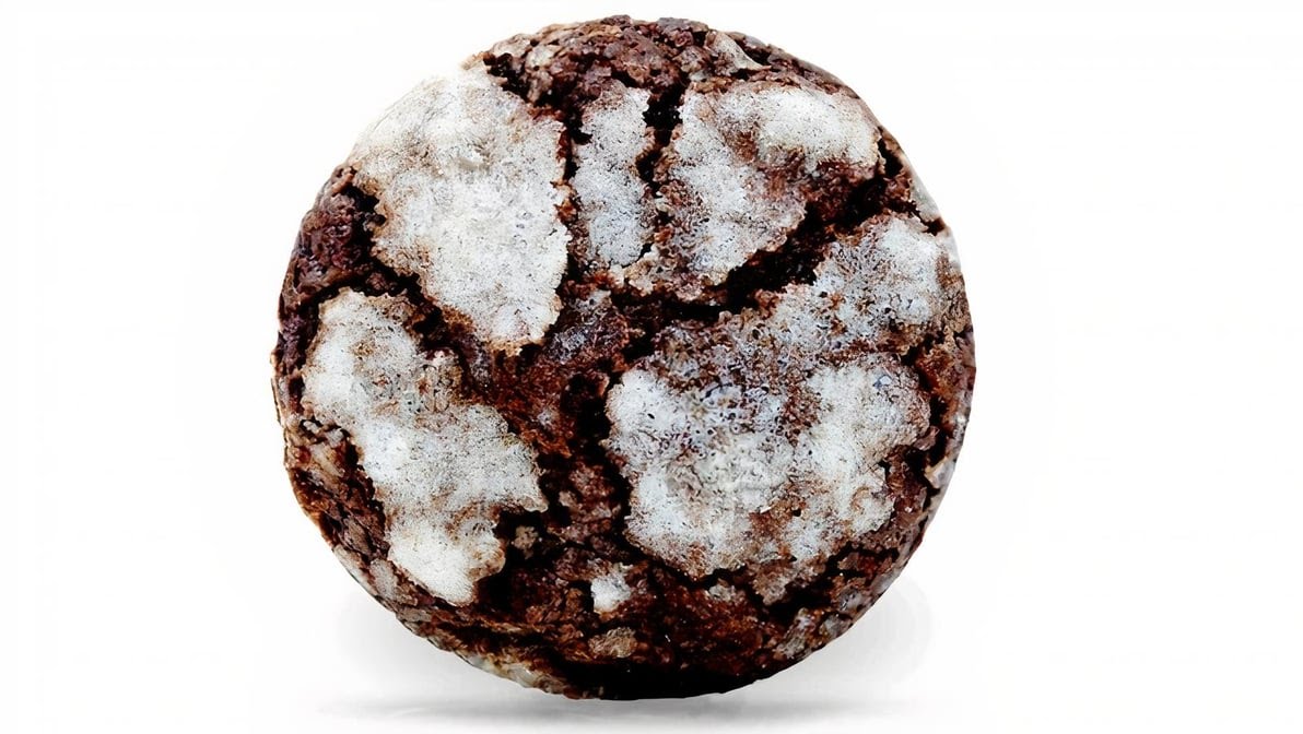 Cookie Good by null