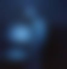 村主章江　乳首|村主章枝 ヌード画像を厳選！写真集「月光」の乳首おっぱい総まとめ！仝 - エロ画像ときめき速報