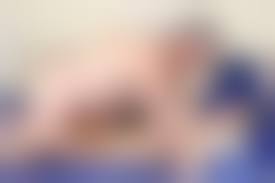 galleries grandfather daughter incest|Granddaughter Grandpa Incest Caps... | MOTHERLESS.COM ™