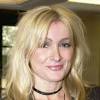 Caroline Aherne