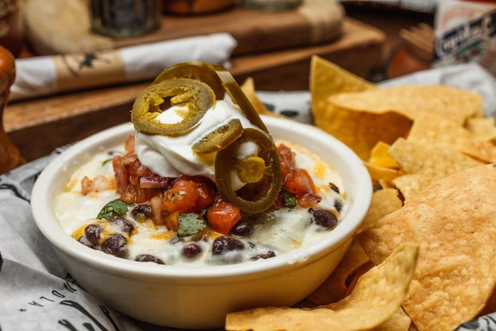 Juan's Flying Burrito - CBD by null