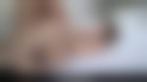 ебут мать при детях|Мама занимается сексом при сыне watch online