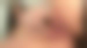 小向美奈子  おまんこ|1Pondo JPornAccess Minako Komuki 小向美奈子 濃密まぐわい 〜本気でヤッちゃいました〜 Caribbeancom  122617-564