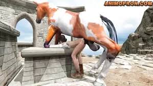 horse sex jpg x 3d horse sex