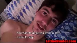 Broken latina whore pornone ex vporn jpg x Broken latino