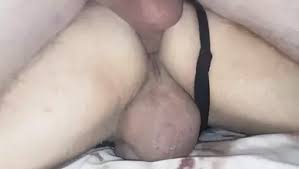 Shemale bareback anal cum jpg x Shemale bareback anal cum