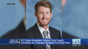 Uc davis assistant water polo coach jpg x Uc davis