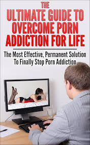 What is pornography addiction jpg x Addicted to
