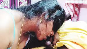 Naked telugu village aunty pussy fingered and licked in the river jpg x Indian telugu aunty