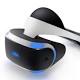 PlayStation VR Australian launch details announced 