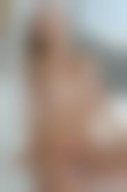 Yulia nude|Yulia Dimetra Nude Pictures and Videos - Cherry Nudes