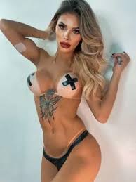 Strip no motel porto alegre mobile porno videos movies jpg x Porto alegre puta