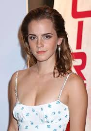 Emma watson i was raging after hoax jpg x Emma watson having sex