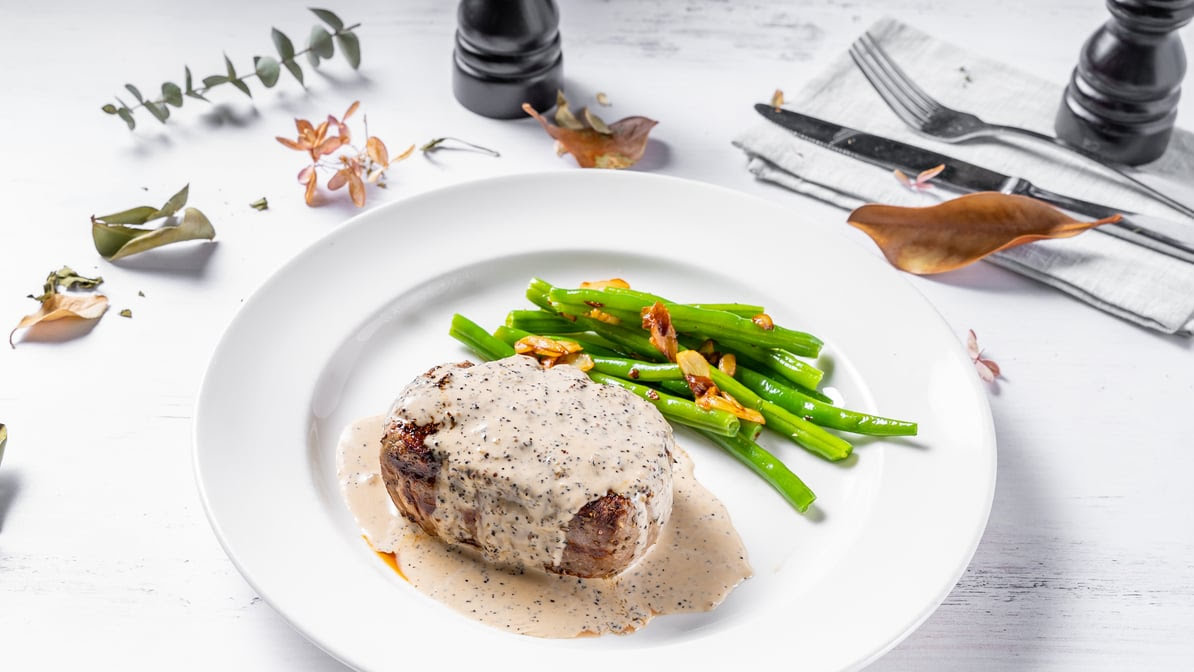 Il Cantinori by null