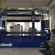 Inside Facebook's new hardware lab for VR, drones and data servers 