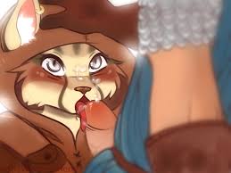Post khajiit laarel skyrim immersive porn the elder scrolls jpg x Sexy khajiit