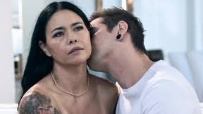 Dana vespoli jpg x Dana vespoli