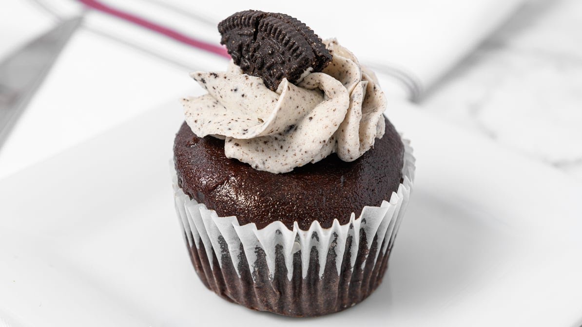 Rise Bakery by null