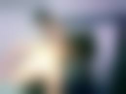 azov nude boys|The Perverts Club - Social - Viki Discussions