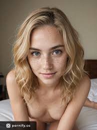 Busty blonde teen porn pics naked photos jpg x Teen beauty blond