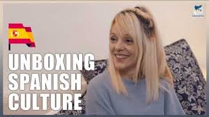 Spanish translator search jpg x Spanish translator