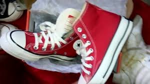 Watch what a boring day lezdom converse fetish porn spankbang jpg x Converse fetish