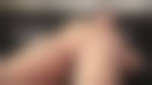 超ワレメヌード無修正|ワレメ②】雑誌のグラビアの無修正版のアナザーカット | 【拡大検証】たかしょうの無修正が流出ｗモザイク加工前の割れ目画像がネットに流出!?31 |  GOSSIP!PHOTO-お宝画像&動画