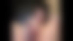 barely legal pussy|XユーザーのAll Sexy Asian Womenさん: 「The best barely legal Asian pussy u will  ever taste 😝💦💕 https://t.co/a1b9fqwARJ」 / X