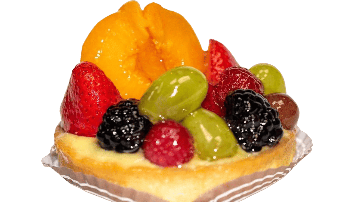 Patisserie Manon by null