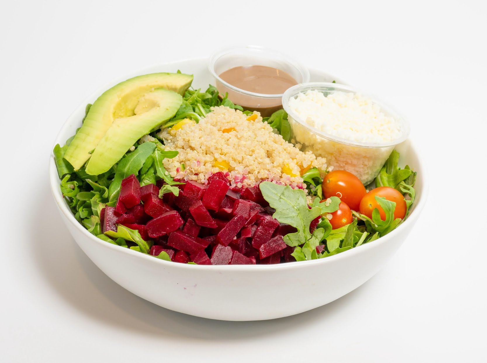 SOMETHING GREEN by null