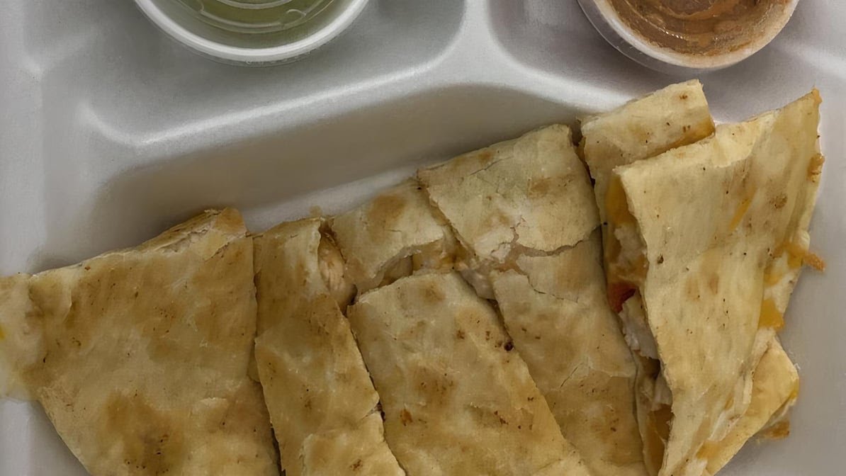 Southern Recipes Grill by null