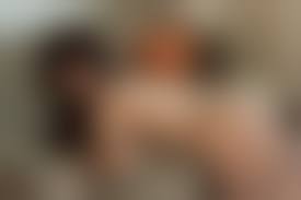 Boolwowgirls.com Korea 4|Sex Pic 044 | Page 5 || BaoBua.Net