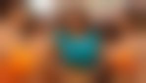 milf fake tits|Image of insanely huge round fake tits, blonde bimbo, fit, skinny, milf -  spicy.porn