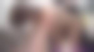 無修正万引き|万引きエロ娘(22)を全裸にしてお仕置き孕ませ - 無修正動画エログ